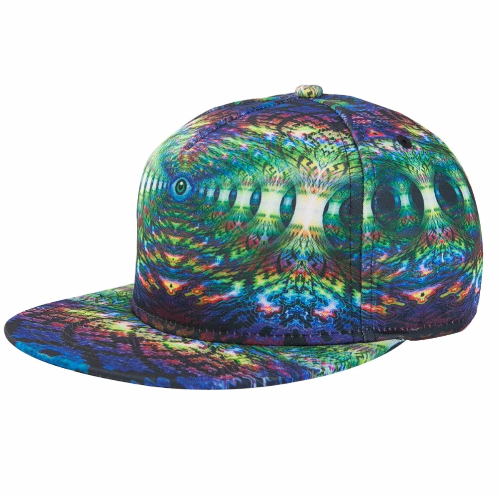 2017 Brands 3D Color Printing Buddha Men Women Hat Hats Baseball Cap Fashion trends Hip Hop Snapback Caps bone free shipping
2017 Brands 3D Color Printing Buddha Men Women Hat Hats Baseball Cap Fashion trends Hip Hop Snapback Caps bone free shipping