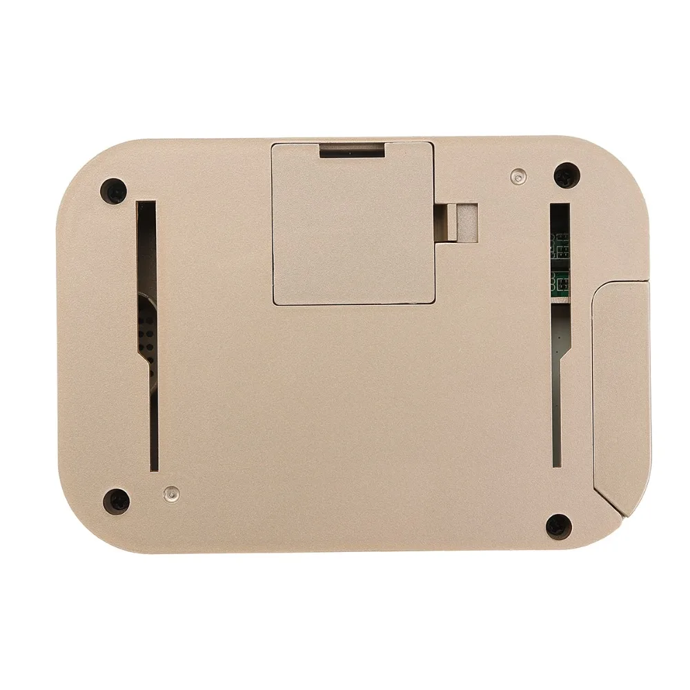 108DBDC6B699A98C9B03CF8D8EBEA5C6346713BEBE86F4ADAA554696458B9413CB63F5CC