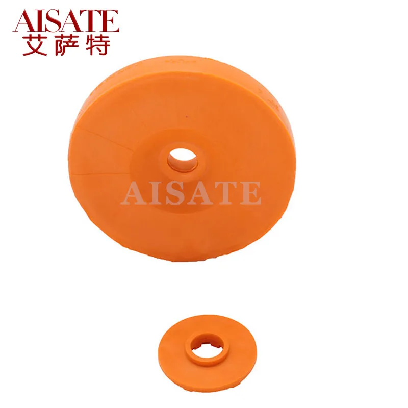 New Hydraulic ABC Shock Suspension Kit Buffer Rubber Top Mount For Mercedes W221 ABC Strut Top Rubber 2213206113 2213207713
New Hydraulic ABC Shock Suspension Kit Buffer Rubber Top Mount For Mercedes W221 ABC Strut Top Rubber 2213206113 2213207713