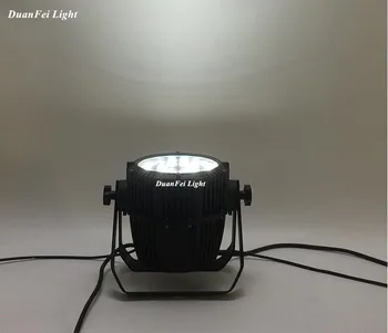 6pcs Outdoor led par aluminum lighting led par 64 rgbw 4in1 24x10w led rgbw par
6pcs Outdoor led par aluminum lighting led par 64 rgbw 4in1 24x10w led rgbw par