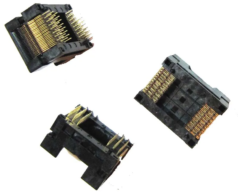 wide_socket1
