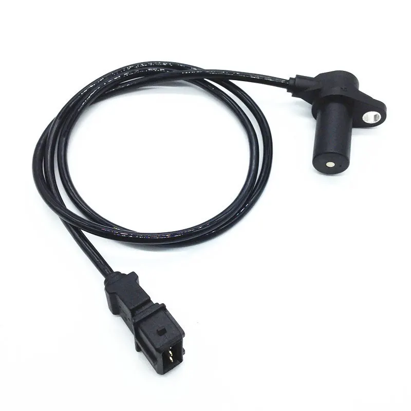 CrankShaft Position Sensor for OPEL Corsa Frontera Omega Senator OE#: 90232732 1238364 YS6G12A366AA Car Position Sensor
CrankShaft Position Sensor for OPEL Corsa Frontera Omega Senator OE#: 90232732 1238364 YS6G12A366AA Car Position Sensor