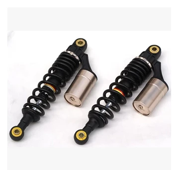 STARPAD For Haojue balloon after EN125-2A shock absorption, cushioning airbags Yu Ann nitrogen 31 cm
STARPAD For Haojue balloon after EN125-2A shock absorption, cushioning airbags Yu Ann nitrogen 31 cm