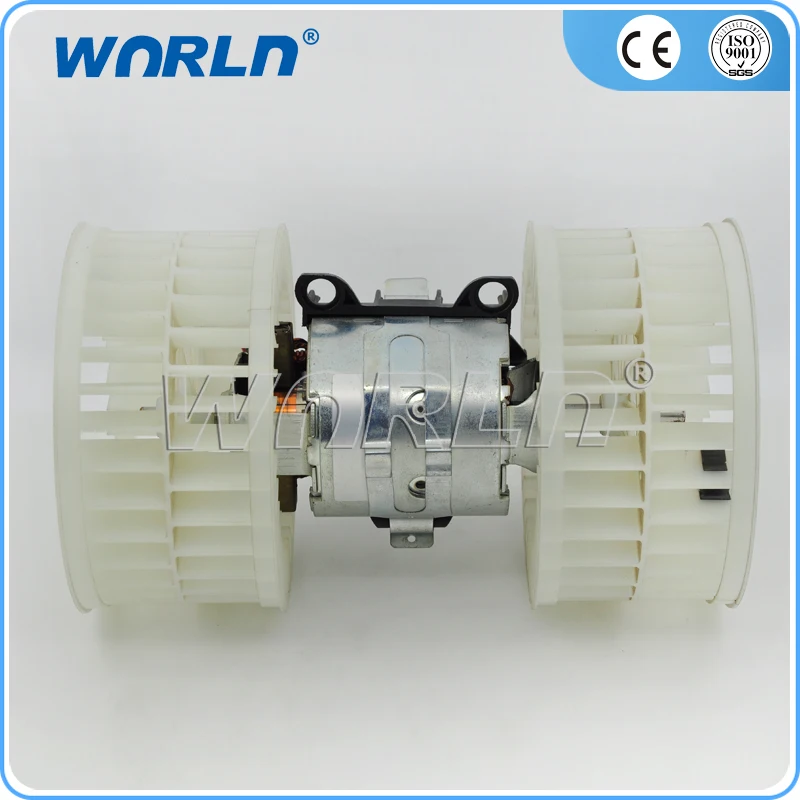 Auto ac fan blower CW for BENZ 300CE 300D 300E 300TE 400E 500E E300 E320 E420 E500 1248200608 351150721
Auto ac fan blower CW for BENZ 300CE 300D 300E 300TE 400E 500E E300 E320 E420 E500 1248200608 351150721