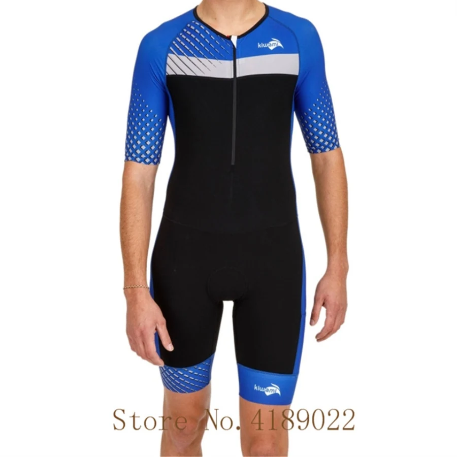 KIWAMI High quality skinsuit PRO TEAM AUSWEICHEN jumpsuits aero Radfahren Triathlon Kleidung Verpflichten benutzer ausweichen
KIWAMI High quality skinsuit PRO TEAM AUSWEICHEN jumpsuits aero Radfahren Triathlon Kleidung Verpflichten benutzer ausweichen
