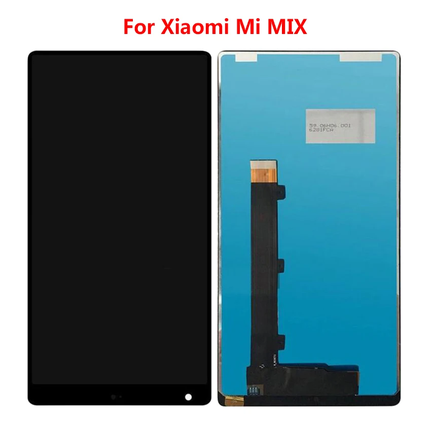 xmixpmB1