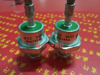 original imported 1N3291A 1N3292A 1N3293A 1N3294A 1N3295A 1N1398 R5020AABFSWA EGN05-16 C180M C180PB quality assurance 
original imported 1N3291A 1N3292A 1N3293A 1N3294A 1N3295A 1N1398 R5020AABFSWA EGN05-16 C180M C180PB quality assurance