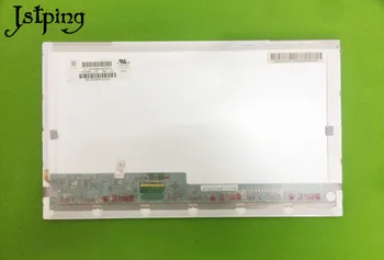 Jstping 14 inch laptop LCD N140B6-L02 N140B6 L02 B140XW01 LP140WH4 BT140GW01 LTN140AT01 M140NWR1 N140BGE L22 lcds display panel
Jstping 14 inch laptop LCD N140B6-L02 N140B6 L02 B140XW01 LP140WH4 BT140GW01 LTN140AT01 M140NWR1 N140BGE L22 lcds display panel