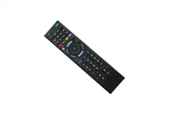 Remote Control For Sony KDL-46W5500 KDL-46V5500 KDL-46W5710 KDL-46W5720 KDL-46W5730 KDL-46W5740 KDL-46WE5 BRAVIA LED HDTV TV
Remote Control For Sony KDL-46W5500 KDL-46V5500 KDL-46W5710 KDL-46W5720 KDL-46W5730 KDL-46W5740 KDL-46WE5 BRAVIA LED HDTV TV