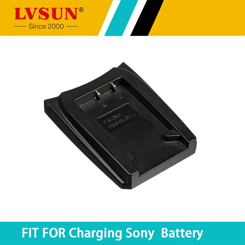 LVSUN NP BX1 NP-BX1 Battery Case Plate for SONY DSC RX1 RX100 RX100iii M3 M2 RX1R WX300 HX300 HX400 HX50 HX60 Battry Charger
LVSUN NP BX1 NP-BX1 Battery Case Plate for SONY DSC RX1 RX100 RX100iii M3 M2 RX1R WX300 HX300 HX400 HX50 HX60 Battry Charger