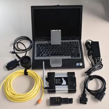 for bmw scanner 3in1 for bmw icom next wifi Diagnostic Scan Interface with laptop D630 SSD 2018.09v icom software windows 7 full
for bmw scanner 3in1 for bmw icom next wifi Diagnostic Scan Interface with laptop D630 SSD 2018.09v icom software windows 7 full