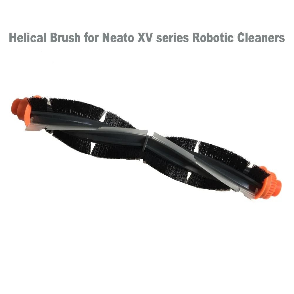 EY-NEA-BR-06-06