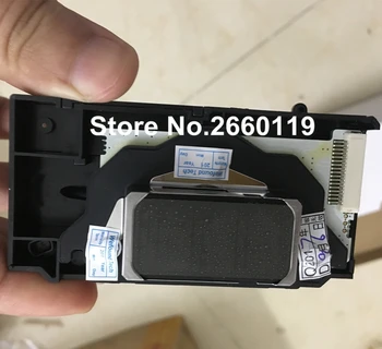 Free shipping printer accessories for Epson PRO7600 9600 Photo2100 2200 F138040 print head F138040
Free shipping printer accessories for Epson PRO7600 9600 Photo2100 2200 F138040 print head F138040