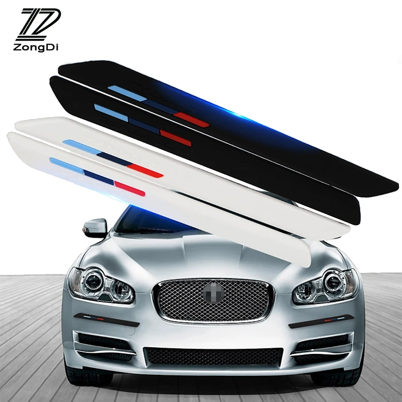 ZD 2PCS Car Crashworthy Silicone Strips For Chevrolet cruze aveo Suzuki swift grant vitara sx4 Mazda 3 6 cx-5 accessories
ZD 2PCS Car Crashworthy Silicone Strips For Chevrolet cruze aveo Suzuki swift grant vitara sx4 Mazda 3 6 cx-5 accessories