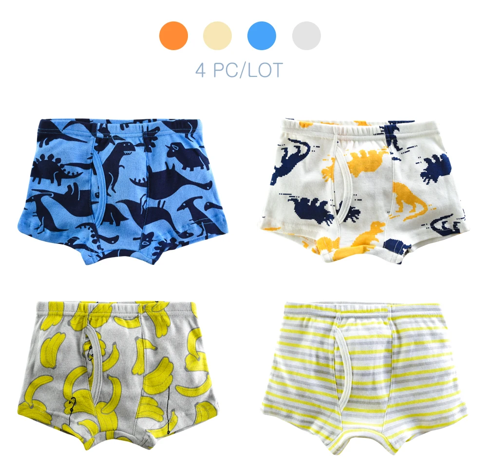 boys underwear (3)