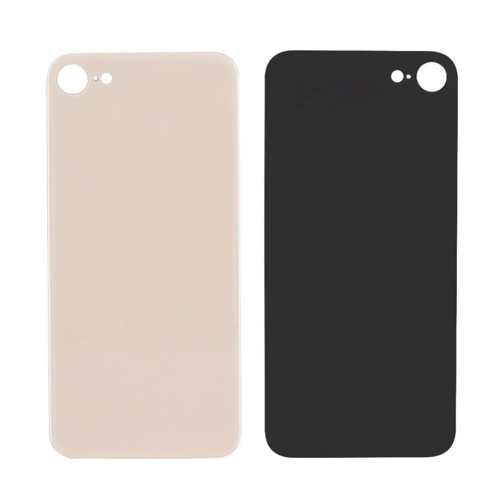 back glass-1