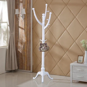 Creative Branch Hanger European Hanger Floor Bedroom Home Solid Wood Auspicious Tree Clothes Rack Wealth Tree Coat Rack Dotomy
Creative Branch Hanger European Hanger Floor Bedroom Home Solid Wood Auspicious Tree Clothes Rack Wealth Tree Coat Rack Dotomy