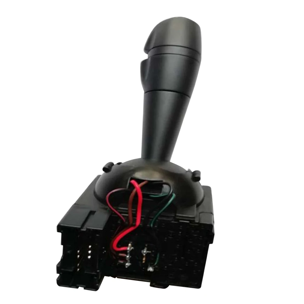 DJSona Director Switch Column for Renault Dacia Dokker Lodgy Logan Sandero 2012-251682 8201167988 681726046R 255405056R 25540033
DJSona Director Switch Column for Renault Dacia Dokker Lodgy Logan Sandero 2012-251682 8201167988 681726046R 255405056R 25540033