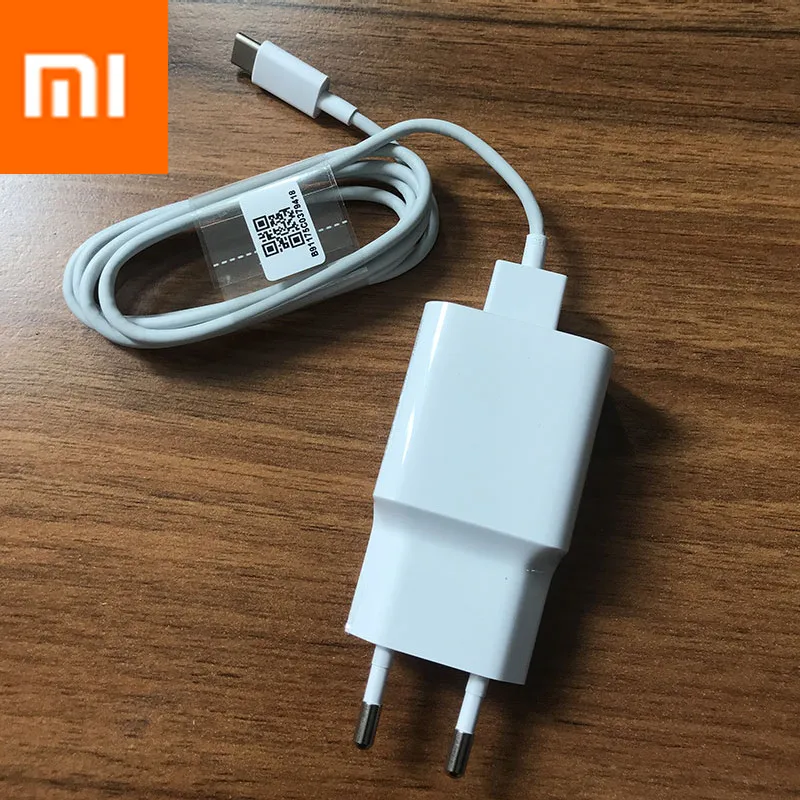 Зарядка Для Xiaomi Mi 11 Lite Купить