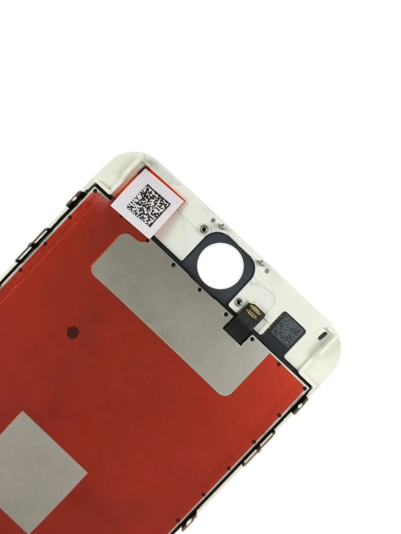 iPhone 6s plus LCD Display Screen