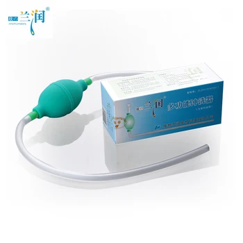 multi-function flusher Allergic nasal purifier for childen and adult with 1 box salt free shipping
multi-function flusher Allergic nasal purifier for childen and adult with 1 box salt free shipping