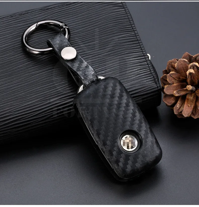 -2_13