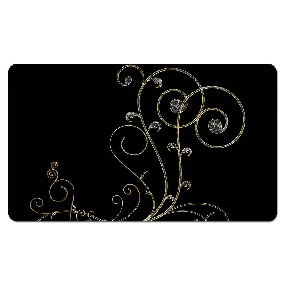 Patterns Background Dark Playmat Magical Board Games Play Mat,Custom Design Rug Table Game Pad with Free Gift Bag Dropship
Patterns Background Dark Playmat Magical Board Games Play Mat,Custom Design Rug Table Game Pad with Free Gift Bag Dropship