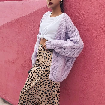 Leopard print skirt women A-Line high waist skirt wild midi skirts womens things sexy long skirts Summer 2019
Leopard print skirt women A-Line high waist skirt wild midi skirts womens things sexy long skirts Summer 2019