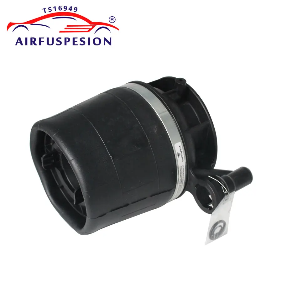 REAR Suspension Air Springs case For Lincoln Navigator Ford Expedition 2003-2006 Air suspension Spring Bag 6L1Z5A891AA
REAR Suspension Air Springs case For Lincoln Navigator Ford Expedition 2003-2006 Air suspension Spring Bag 6L1Z5A891AA