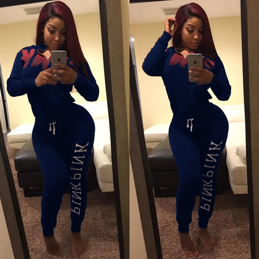 plus size designer tracksuits