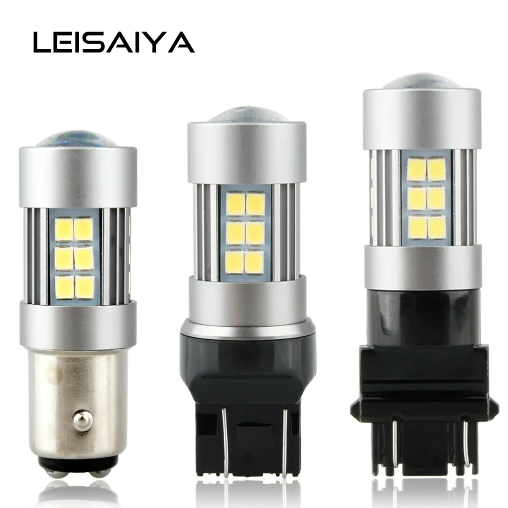 1pc T20 7443 W21/5W T25 3157 P27/7W 1157 Bay15d BAZ15D P21/5W Socket 27pcs 2835 SMD LED Chip Car Brake Light Bulbs White
1pc T20 7443 W21/5W T25 3157 P27/7W 1157 Bay15d BAZ15D P21/5W Socket 27pcs 2835 SMD LED Chip Car Brake Light Bulbs White