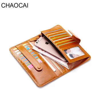 fashion women wallet genuine leather wallet oil wax leather purse men wallet evening bag vintage new design colors
fashion women wallet genuine leather wallet oil wax leather purse men wallet evening bag vintage new design colors