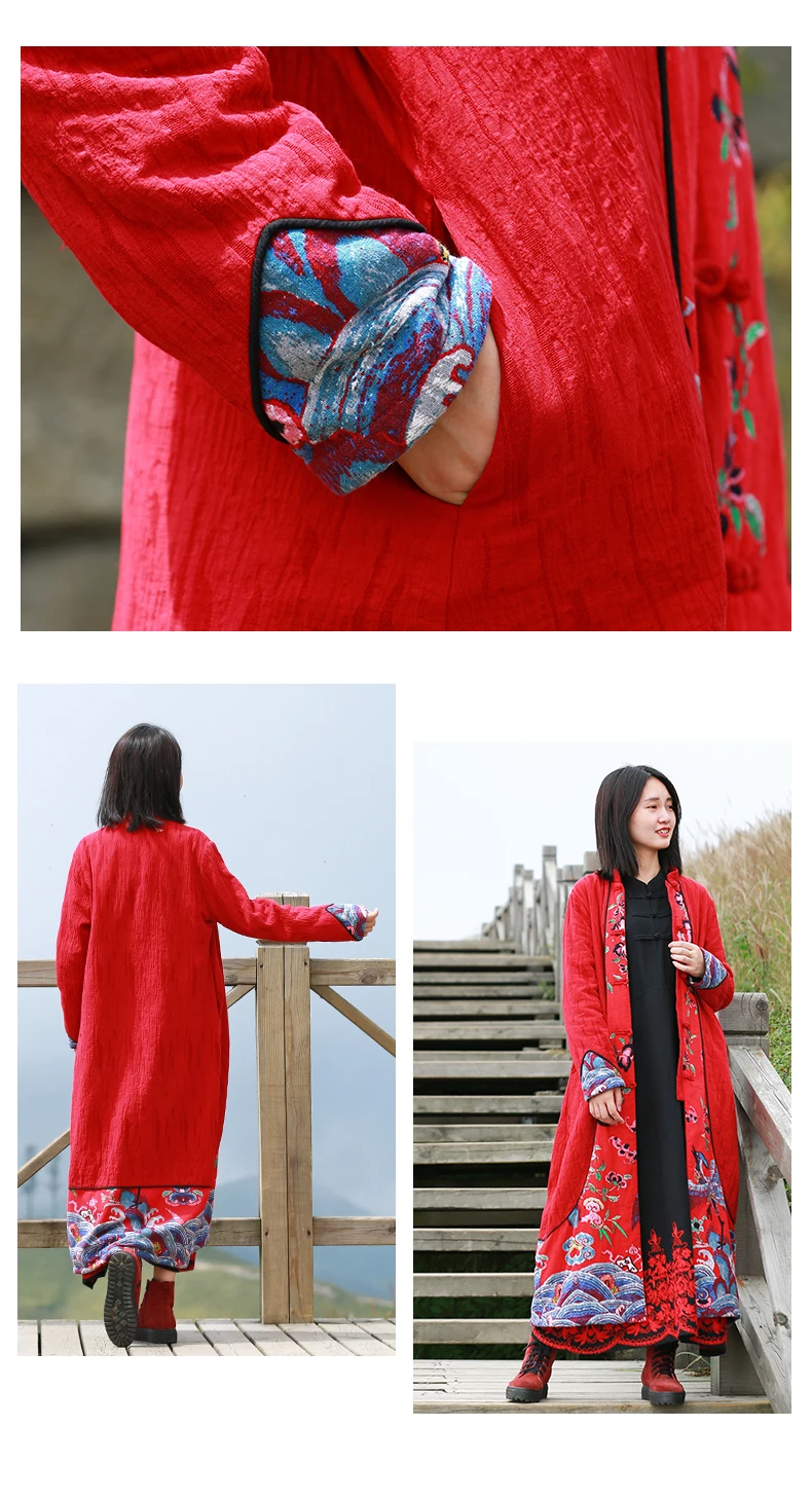 maxi coat (8)