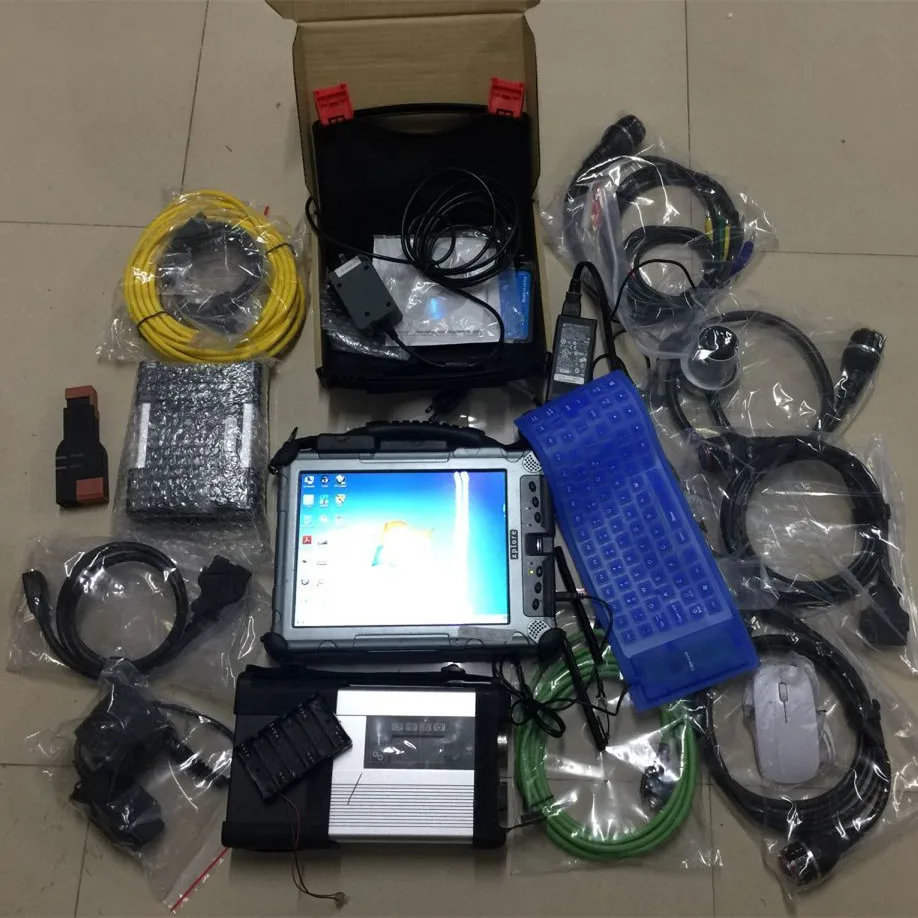 mb star c5 for bmw icom next vas5054a 3in1 ssd 1tb super newest software expert mode with laptop ix104 i7 4g full set diagnostic
mb star c5 for bmw icom next vas5054a 3in1 ssd 1tb super newest software expert mode with laptop ix104 i7 4g full set diagnostic