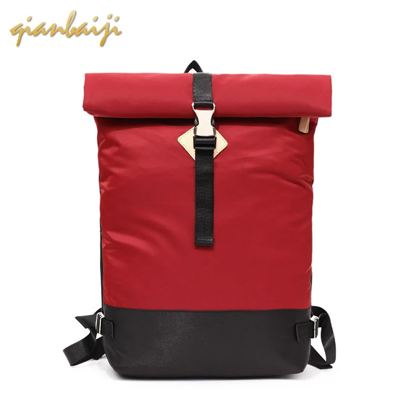 Man Shoulders Laptop Anti Theft Backpack Men Women Fold Travel Backpack Woman Bag Mochila Mujer School Bags Backpacks Back Pack
Man Shoulders Laptop Anti Theft Backpack Men Women Fold Travel Backpack Woman Bag Mochila Mujer School Bags Backpacks Back Pack