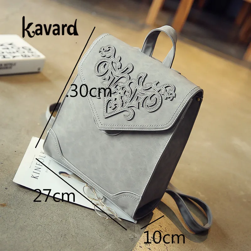 KB1A4434