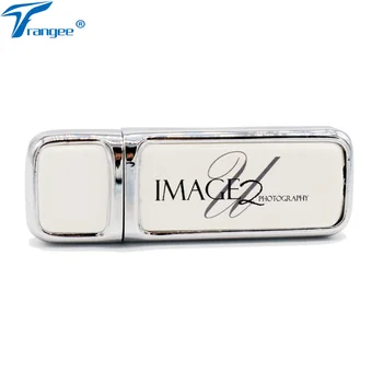 Trangee 10PCS/LOT Leather USB Flash Drive 4GB 8GB 16GB 32GB Pendrive USB 2.0 Flash Memory Stick Custom Photography Logo Printing
Trangee 10PCS/LOT Leather USB Flash Drive 4GB 8GB 16GB 32GB Pendrive USB 2.0 Flash Memory Stick Custom Photography Logo Printing