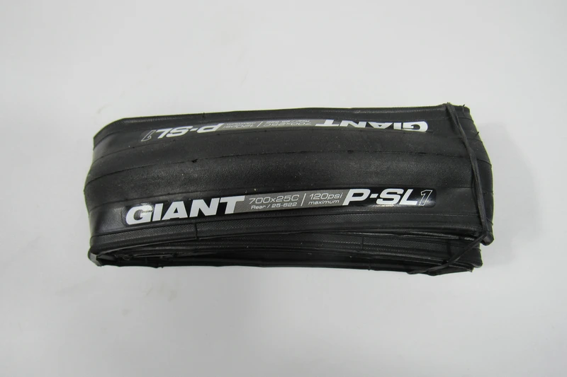 Giant GRAND 700x23c 120 tpi folding Sport RACE tyre cycling race bicycle tyre 23c road Bike Tire proof bicycle tire
Giant GRAND 700x23c 120 tpi folding Sport RACE tyre cycling race bicycle tyre 23c road Bike Tire proof bicycle tire