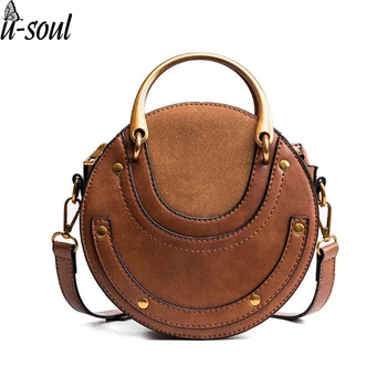 

Famous Brands Women Bags Female Carton messenger Shoulder bags design cute women handbags High Quality Tote A10219