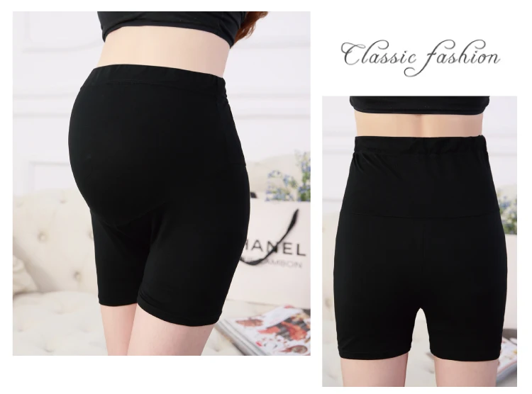 TB2cLsAoVXXXXXRXpXXXXXXXXXX_!!116191377