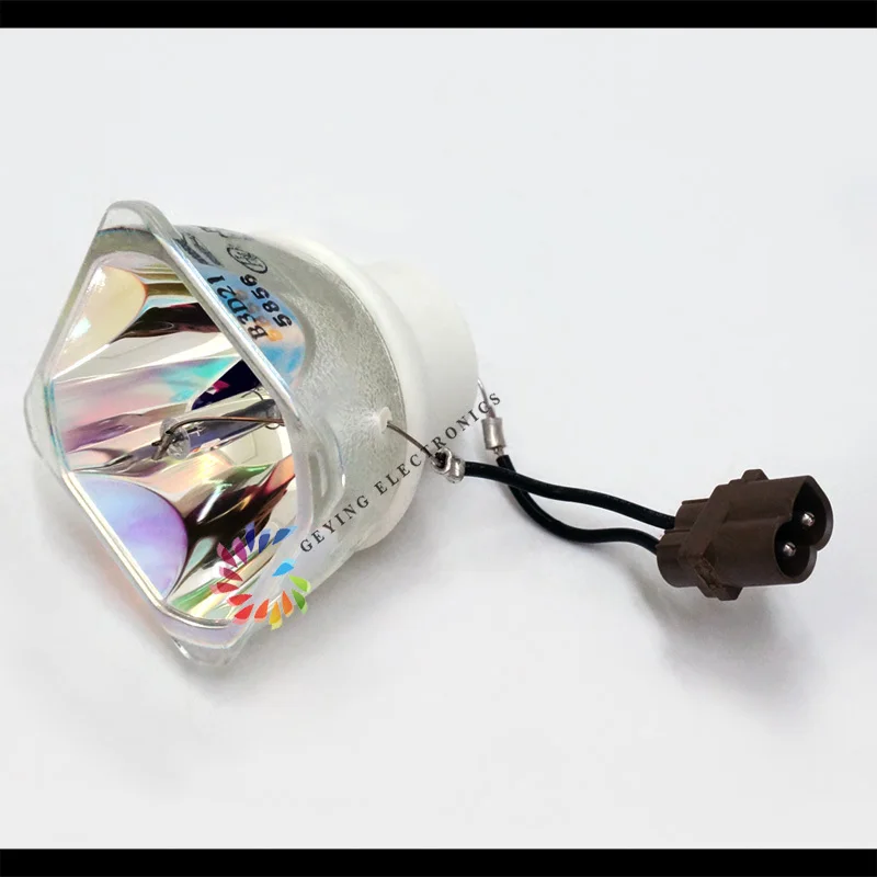 Free Shipping Original HS220W ET-LAB2 Projector Lamp Bulb For Pana sonic PT-LB1E PT-LB2E
Free Shipping Original HS220W ET-LAB2 Projector Lamp Bulb For Pana sonic PT-LB1E PT-LB2E