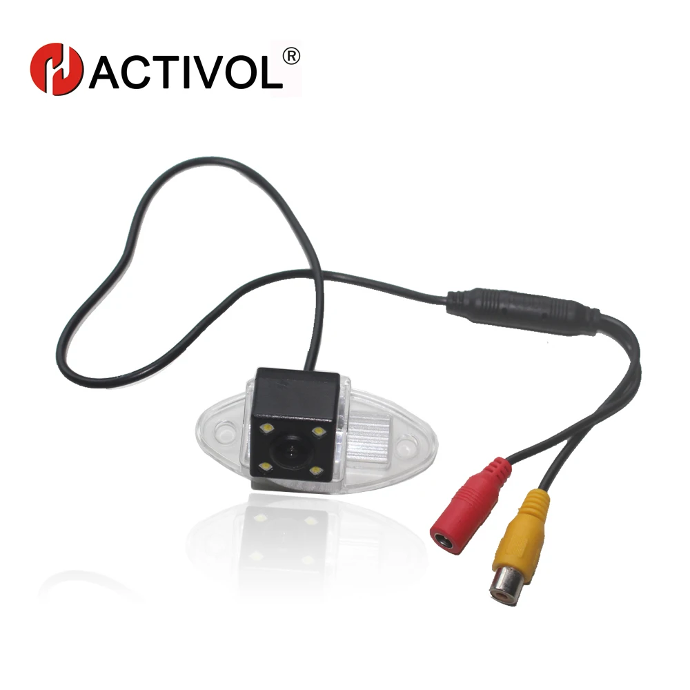 BW8083 backup camera car rear view camera for Buick Enclave Car Rear View Parking Camera with parking line
BW8083 backup camera car rear view camera for Buick Enclave Car Rear View Parking Camera with parking line