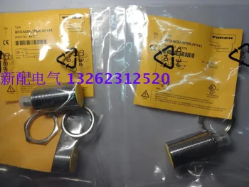 BI10-M30-AP6X-H1141 BI10-M30-AN6X-H1141 Turck 100% New High-Quality Proximity Switch Sensor
BI10-M30-AP6X-H1141 BI10-M30-AN6X-H1141 Turck 100% New High-Quality Proximity Switch Sensor