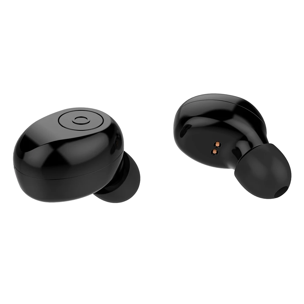 Newest Bluetooth Earphone 5.0 waterproof Earbuds Stereo Sound Sport Headset with mini 2000MA Charging Box for galaxy buds
Newest Bluetooth Earphone 5.0 waterproof Earbuds Stereo Sound Sport Headset with mini 2000MA Charging Box for galaxy buds