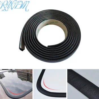 3M Car sunroof seal sticker for Audi A1 A2 A3 A4 A5 A6 A7 A8 Q2 Q3 Q5 Q7 S3 S4 S5 S6 S7 S8 TT TTS RS3 RS4 RS5 AUTO Accessories
3M Car sunroof seal sticker for Audi A1 A2 A3 A4 A5 A6 A7 A8 Q2 Q3 Q5 Q7 S3 S4 S5 S6 S7 S8 TT TTS RS3 RS4 RS5 AUTO Accessories