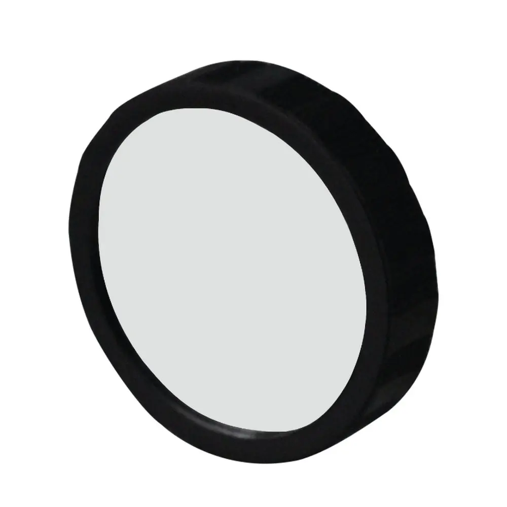 Eyescope Baader AstroSolar Filter 46.5mm 5.0 Density Sun Solar Film for Astronomical Telescope Sun Observation
Eyescope Baader AstroSolar Filter 46.5mm 5.0 Density Sun Solar Film for Astronomical Telescope Sun Observation
