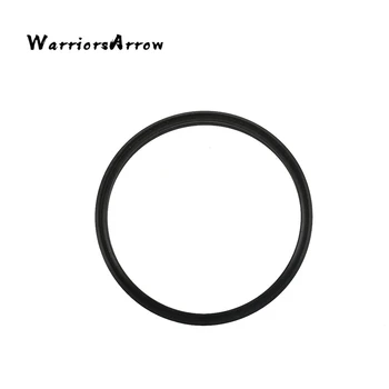 WarriorsArrow Turbocharger Intercooler Boost Pipe Hose Seal Gasket For VW Beetle Bora CC Golf Jetta For Audi A4 A6 Q3 3C0145117F
WarriorsArrow Turbocharger Intercooler Boost Pipe Hose Seal Gasket For VW Beetle Bora CC Golf Jetta For Audi A4 A6 Q3 3C0145117F