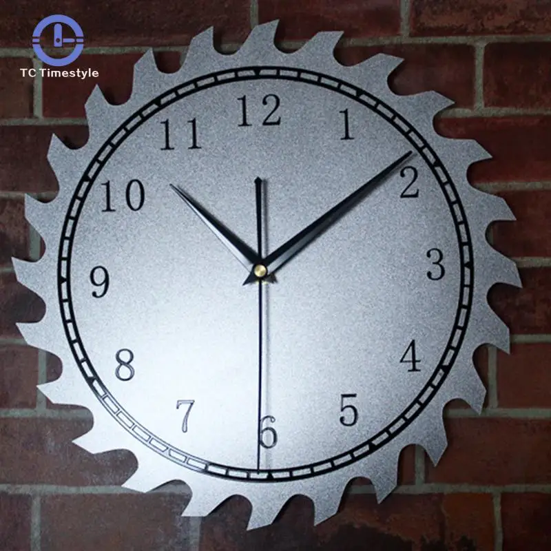 Acrylic Wall Watch Living Room 3d Home Decoration Accessories Modern Big Wall Clock Single Face Quartz Clocks
Acrylic Wall Watch Living Room 3d Home Decoration Accessories Modern Big Wall Clock Single Face Quartz Clocks