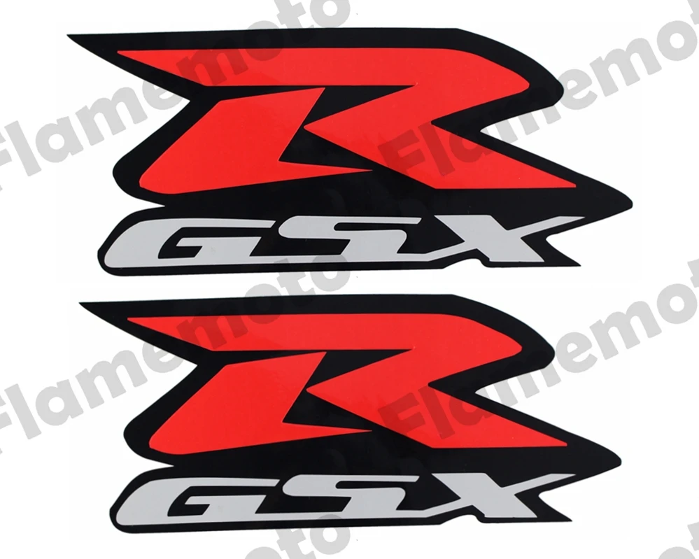 20.5*9cm GSXR GSX R Motorcycle Sticker and Decals Reflective Stickers for SUZUKI GSXR 600 750 1000 K1 K2 K3 K4 K5 K6 K7 K8 H1
20.5*9cm GSXR GSX R Motorcycle Sticker and Decals Reflective Stickers for SUZUKI GSXR 600 750 1000 K1 K2 K3 K4 K5 K6 K7 K8 H1