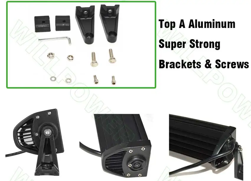 180W-LED-LIGHT-BAR-32INCH_03
